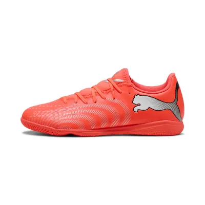 PUMA Muške patike INDOOR FUTURE 9 PLAY IT