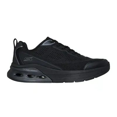 SKECHERS Muške patike BOBS ARC WAVES 2.0-CLASS RANK