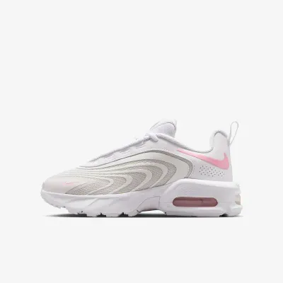 NIKE Dječije patike AIR MAX FIRE