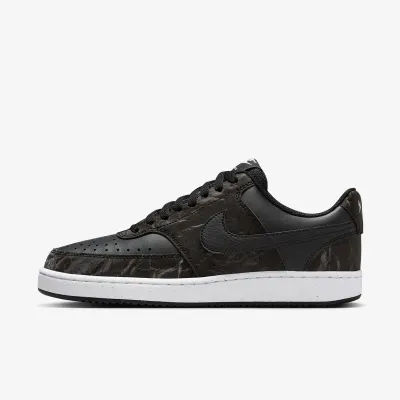 Ženske patike NIKE COURT VISION LO