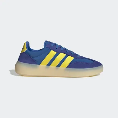 ADIDAS Muške  patike  BARREDA DECODE