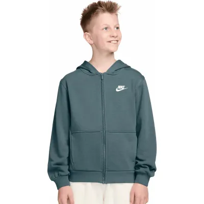 Dječiji duks NIKE SPORTSWEAR CLUB