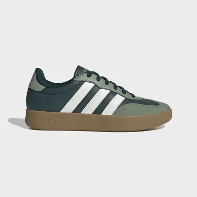 ADIDAS Muške patike BARREDA