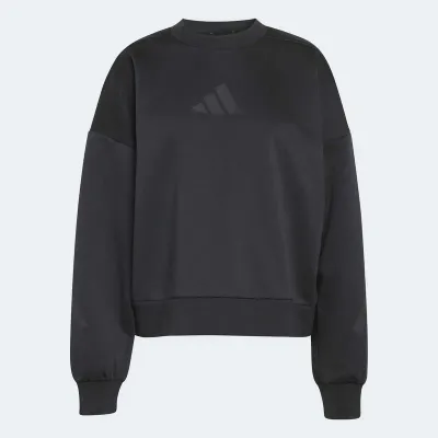 ADIDAS Ženski duks Z.N.E.