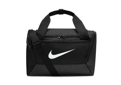 NIKE Torba za trening BRSLA XS DUFF