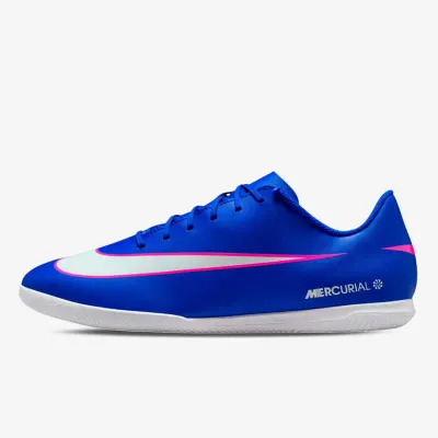 NIKE Muške patike VAPOR 16 CLUB IC RACER