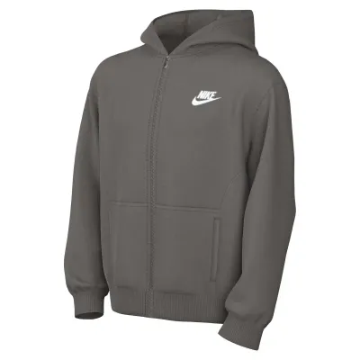 NIKE Dječiji duks NSW CLUB FLEECE
