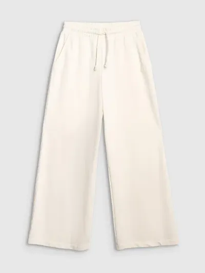 4F Ženski donji dio trenerke TROUSERS CAS F1204