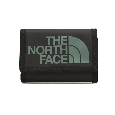 THE NORTH FACE Novčanik BASE CAMP