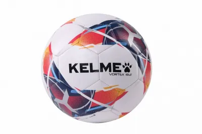 KELME Lopta za fudbal VORTEX