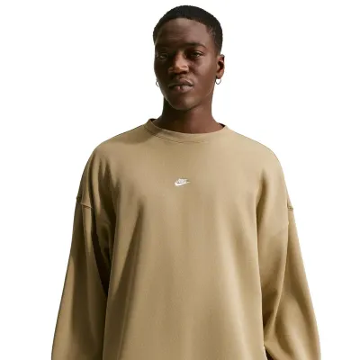 Muški duks NIKE CLUB