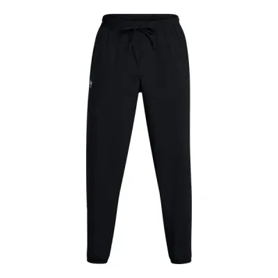 UNDER ARMOUR Muški donji dio trenerke VIBE WOVEN JOGGER