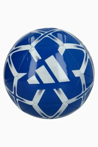 ADIDAS Lopta za fudbal STARLANCER