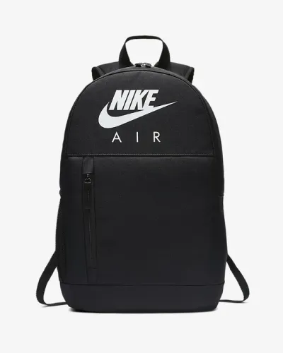 Ruksak NIKE ELMNTL