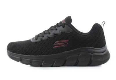 SKECHERS Muške patike BOBS B FLEX - CHILL
