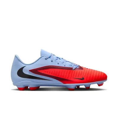 NIKE Muške kopačke PHANTOM 360 CLUB