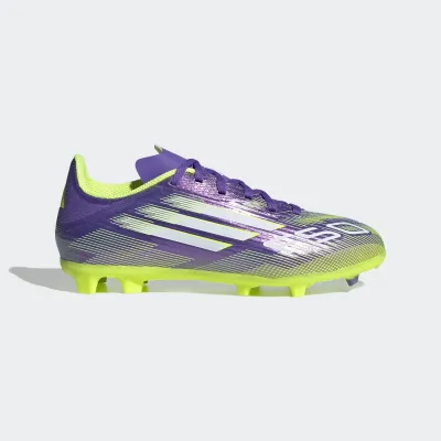 ADIDAS Dječije kopačke F50 LEAGUE