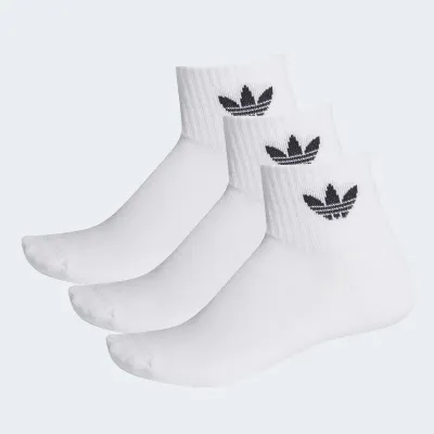 ADIDAS Čarape MID CREW