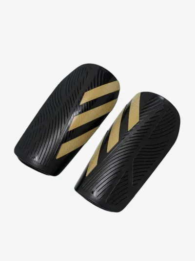 ADIDAS Kostobran TIRO