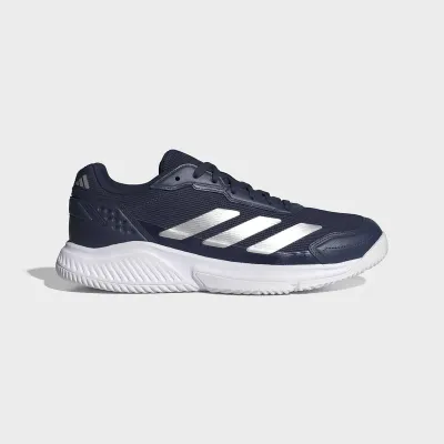 ADIDAS Muške patike za tenis COURTQUICK PADEL