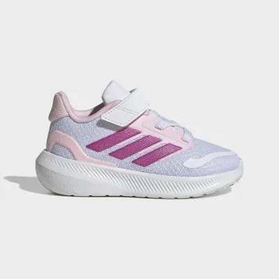 ADIDAS Dječije patike RUNFALCON 5