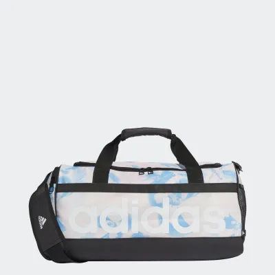 ADIDAS Torba za trening DUFFLE