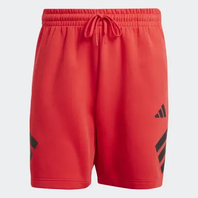 ADIDAS Muški šorc 3 STRIPE