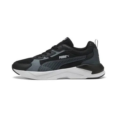 PUMA Muške patike X-RAY 3