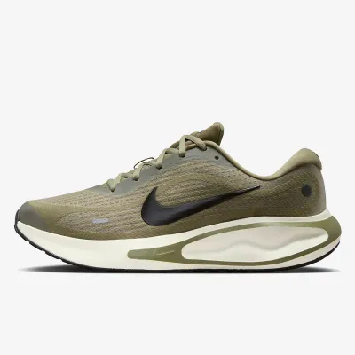NIKE Muške patike za trčanje JOURNEY