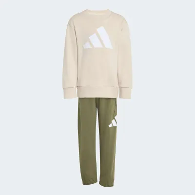 ADIDAS Dječija trenerka ESSENTIALS