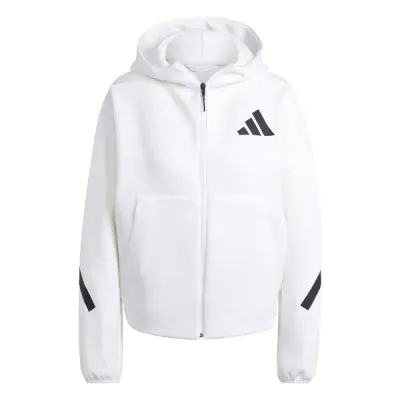 ADIDAS Ženski duks Z.N.E. FZ