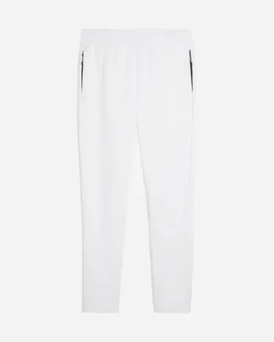 Muški donji dio  PUMA EVOSTRIPE PANTS
