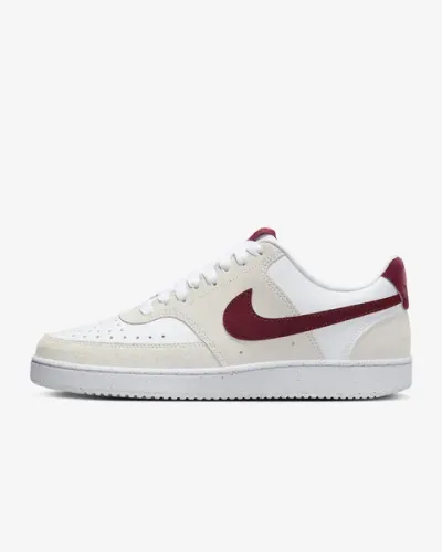 Ženske patike  NIKE COURT VISION LO