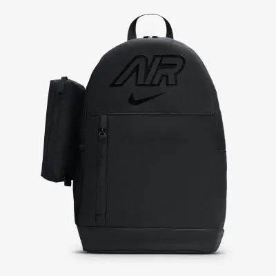 NIKE Rusak ELEMENATAL