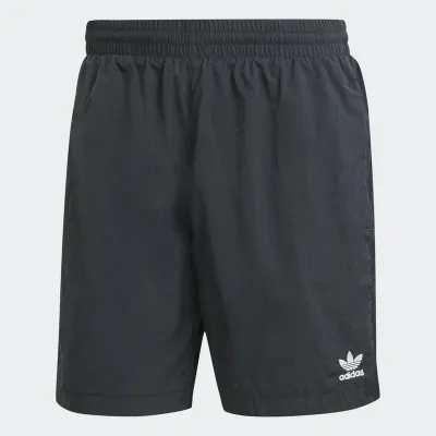 ADIDAS Muški šorc TREOFIL ESSENTIALS WOVEN