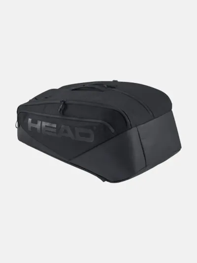 HEAD Torba za reket  PRO X