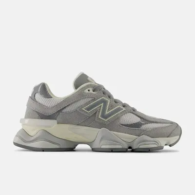 NEW BALANCE Unisex patike 9060