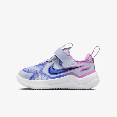 NIKE Dječije patike COSMIC RUNNER