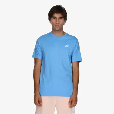 NIKE Muška majica NSW CLUB TEE