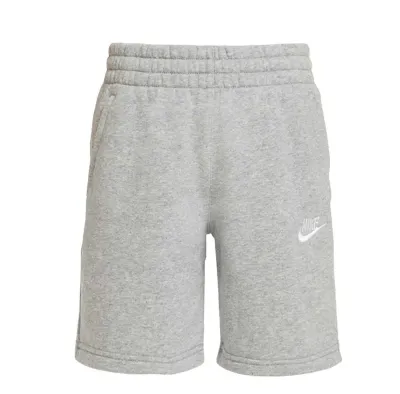 Dječiji šorc NIKE SPORTSWEAR CLUB FLEECE FT