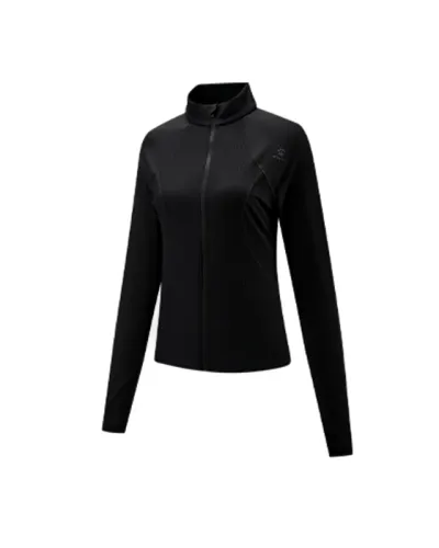 KELME Ženski duks KNITTED JACKET