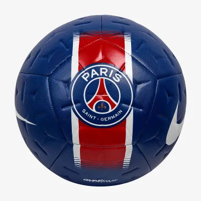 NIKE Fudbalska lopta PSG ACADEMY