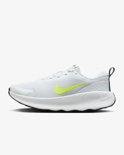Muške patike NIKE PROMINA PURE