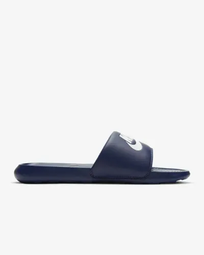 NIKE Papuče VICTORI ONE