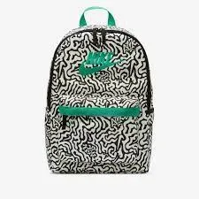 NIKE Ruksak HERITGE BKPK- HMN