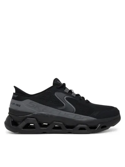 SKECHERS Muške patike GLIDE-STEP ALTUS