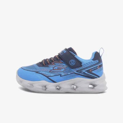 SKECHERS Dječije patike VORTEX 2.0
