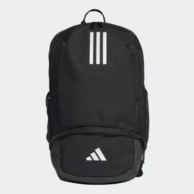 ADIDAS Ruksak TIRO