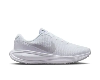 NIKE Ženske patike REVOLUTION 8