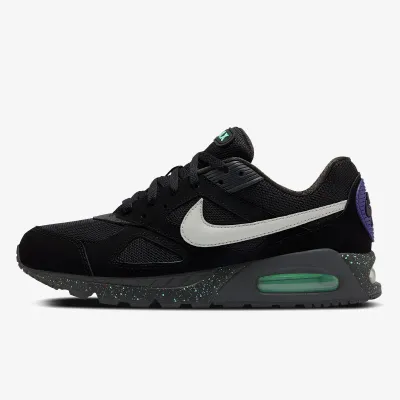 NIKE Muške patike AIR MAX IVO